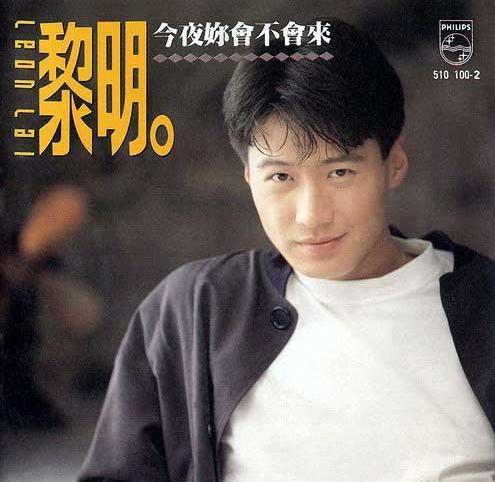 �����ְ��꡷�������--����ҹ��᲻������