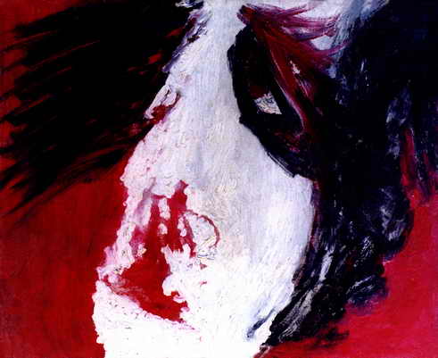 微乐队主唱麦子出版哲学书籍《微的哲学》