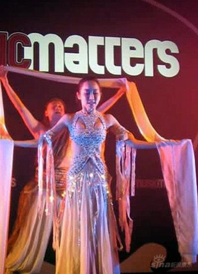 �������μ����������̳�����ݳ������㽭(ͼ)