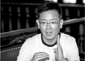 三大音乐人北京安营:这里将是华语流行中心地