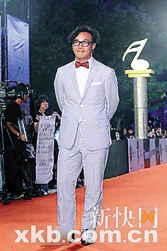 ���������̺������������������װ�����(ͼ)