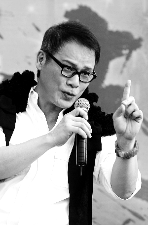 ���ݹ��ߡ������飺��Ʊ��ǮҲҪ���汾��