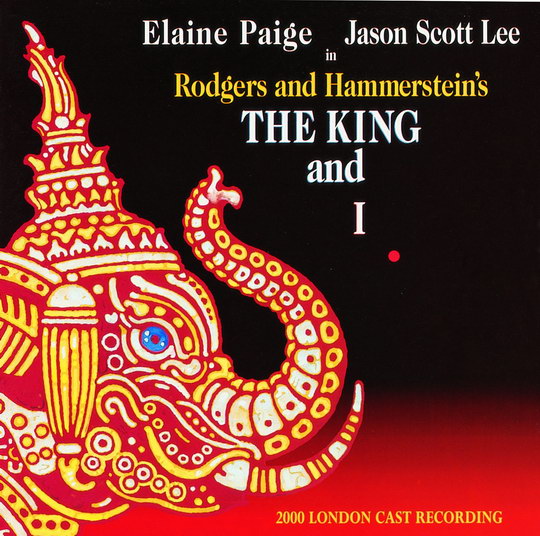 ͼƬ-弧ר-TheKingAndI