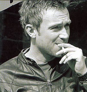 硶μǡDamonAlbarnʮ