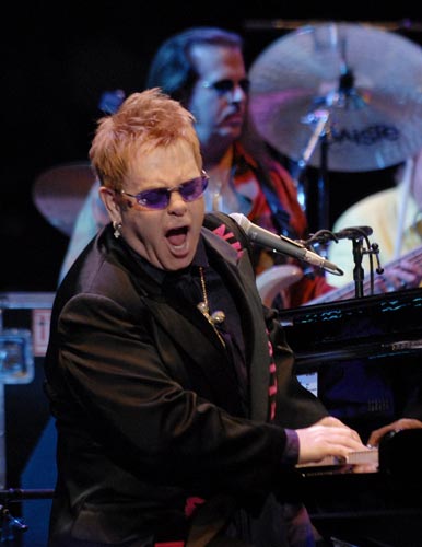 ����-�ǺͰ�����-Լ�������ٶȺ����ݳ�(ͼ)