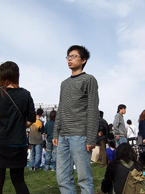 �ҵ����ּ��䣺������