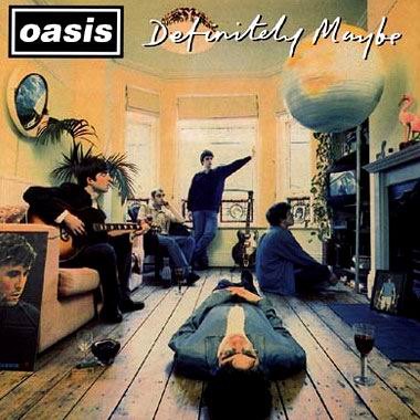 רϴֻϡDefinitelyMaybe