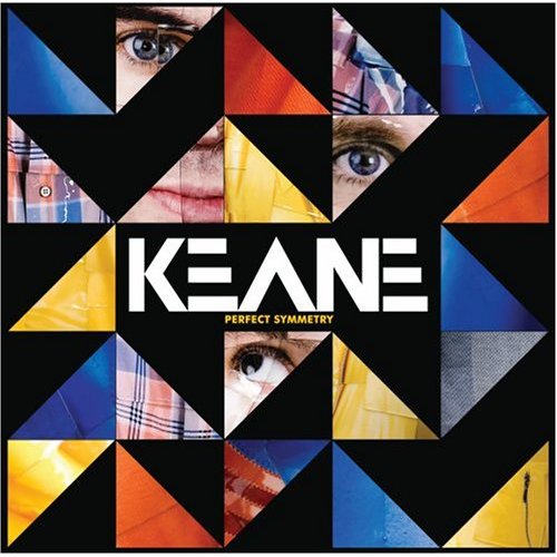 ҡƵ08ʮKeanePerfectSymmetry