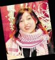 古巨基获得最受欢迎男歌手 流泪谢女友(图)