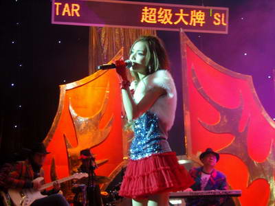 ���ɰ�������Ҷ�������衶�������ơ�(ͼ)