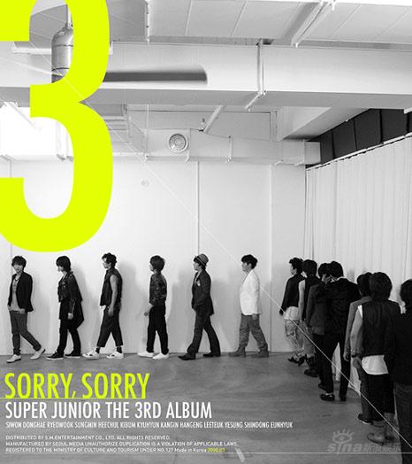 SuperJuniorعذ´(ͼ)