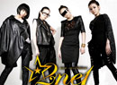 BigBangʦ2NE1