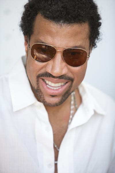 Ħд棺LionelRichie(3)