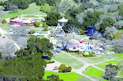 私人医生否认为杰克逊注射杜冷丁(图)