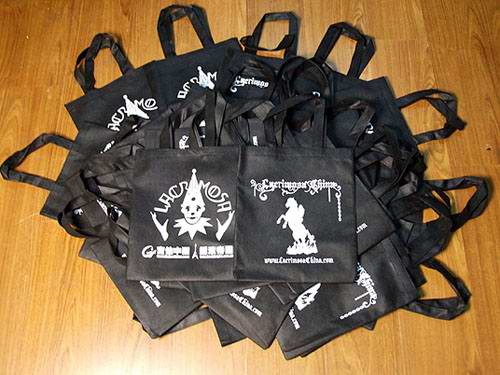 Lacrimosa以泪洗面09中国巡演购票赢礼品