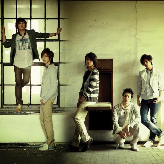 SS501ʱٵڵ28վ׳ѻ