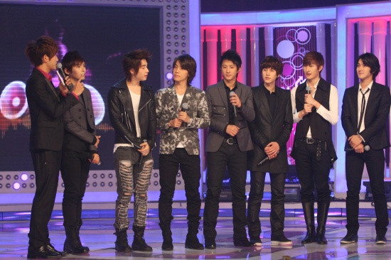 SJ-M׺ħʳ(ͼ)