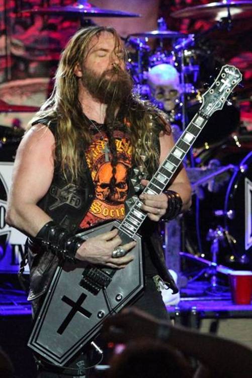 ӢZAKKWYLDE11׶ȿսϽ