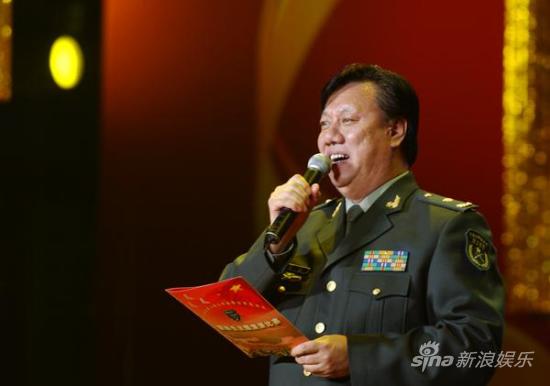 �����ֳ��ݳ�