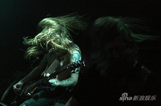 ͷAMONAMARTHֳ(ͼ)