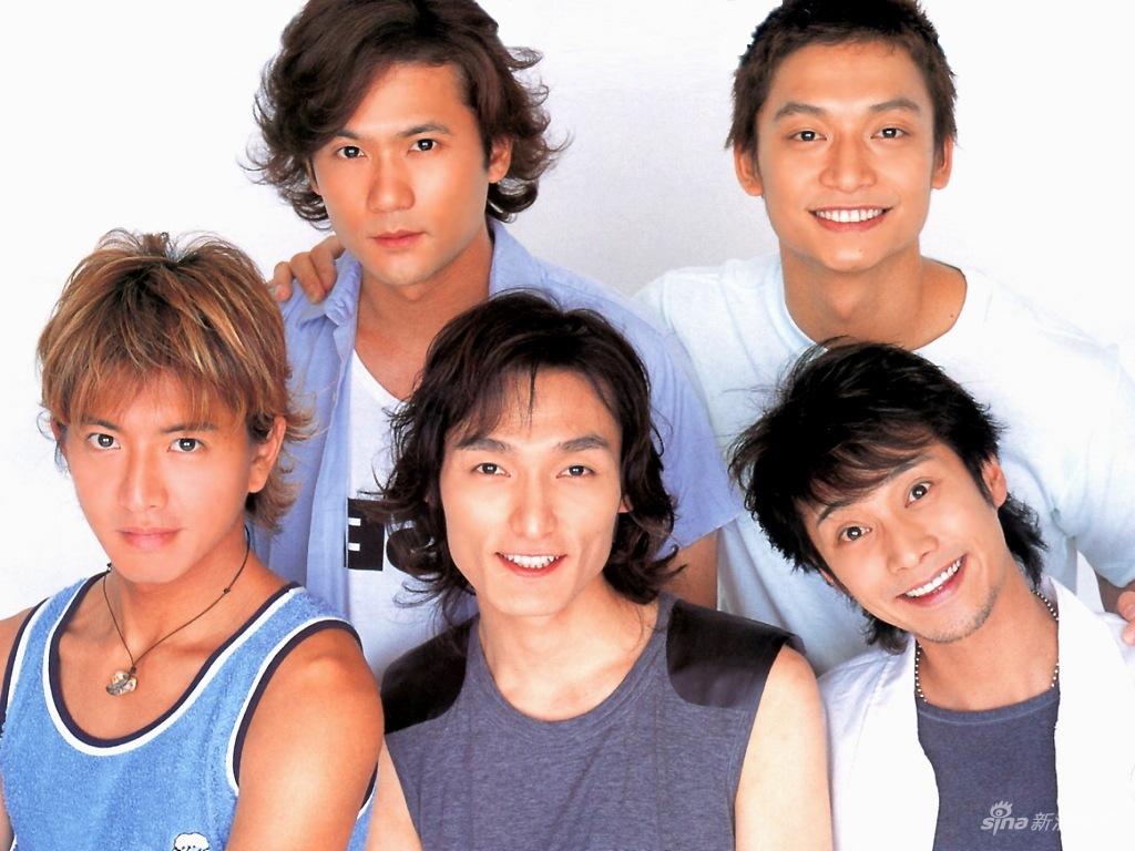 SMAP