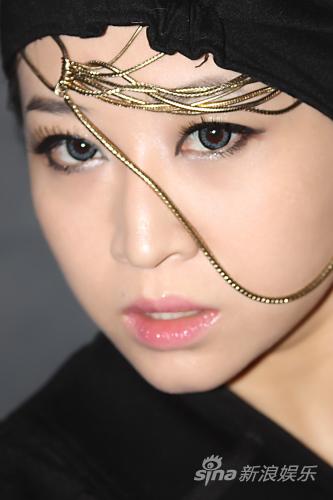 �����ӳɡ���������������Ϊ�¸�ﱸMV(ͼ)
