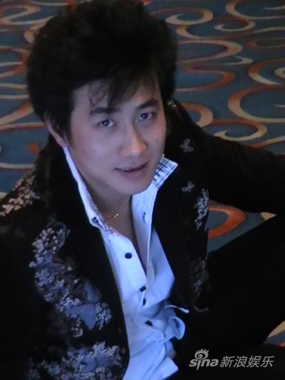 李炫辉《当我不在你身边的时候》将发新版(图