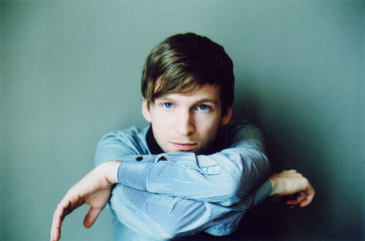 年轻音乐家跨界表演 感受来自冰岛的热情