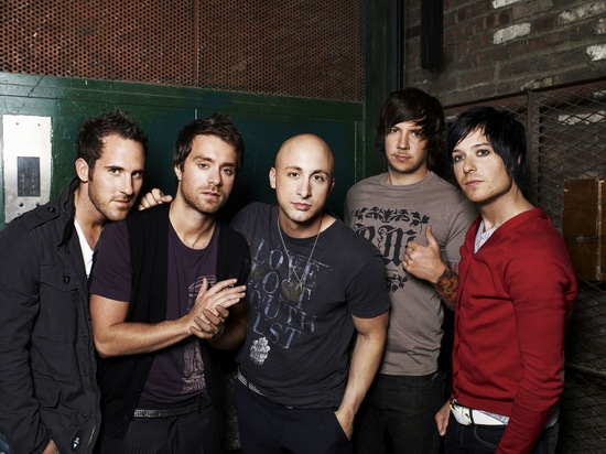 SimplePlan½ݶ»ἤȼҹ