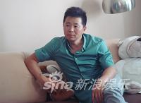 王宏伟:民歌鼓励政策要落到实处