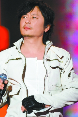 ���ܡ���������쭸�������Ħ�С��ɳ���̨��