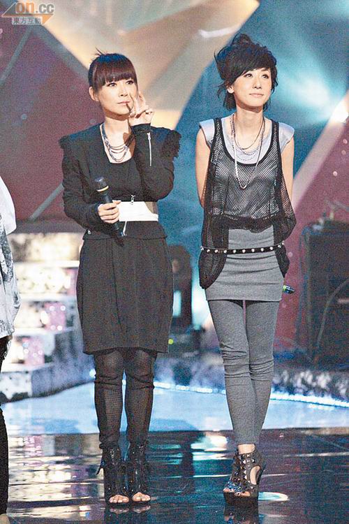 �Ҹ�̫̫�����������¸�����������