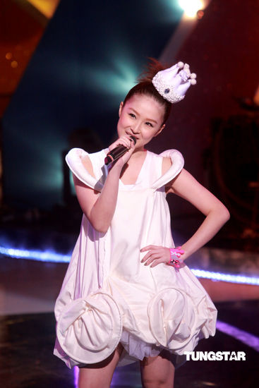 ��ͫ������ͮ��������Σ�ն�����������(ͼ)