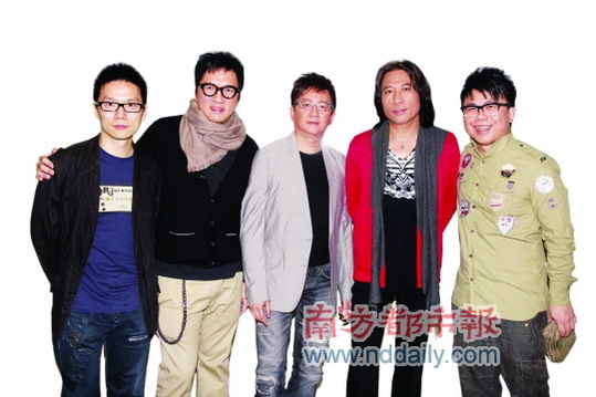 ����ͮ��ɨ����������2��3����۸���˾��ǩԼ