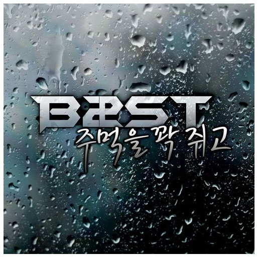 רBeast--սȭͷ(Single)