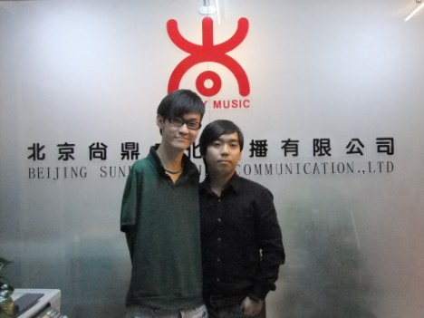 ���˹ھ���ΰ����Ϊ����д������������ף��