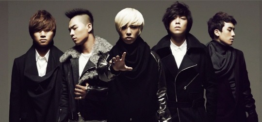 BigBangݳDVDձŰھ(ͼ)