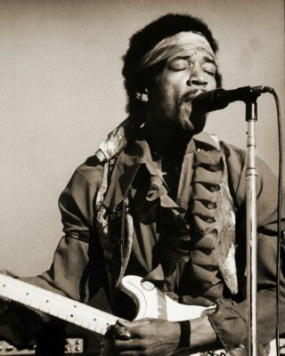 10首最佳摇滚翻唱 精彩程度不输原作(图)