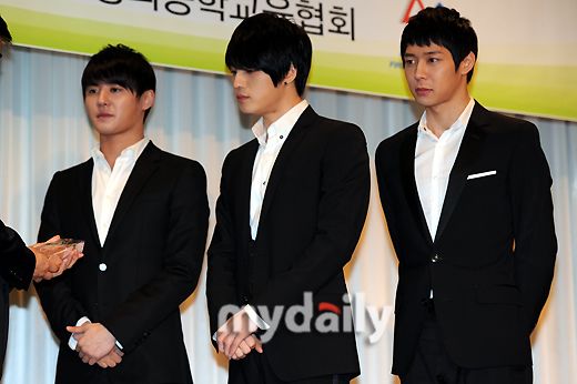 JYJ(ͼƬ)