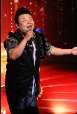 刘刚