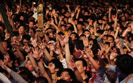 �ֳ�����