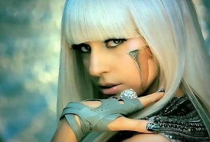 Lady GagaTwitter˿Ƽ¼