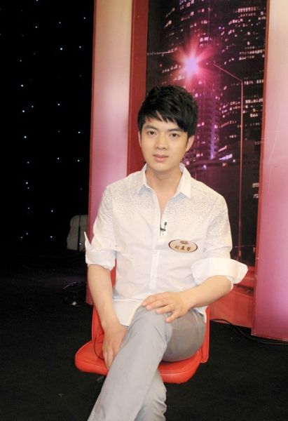 ����������