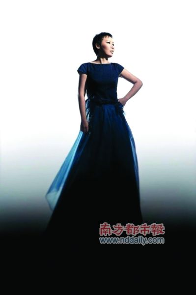 黄小琥首次广州开唱 将演绎十几首歌曲