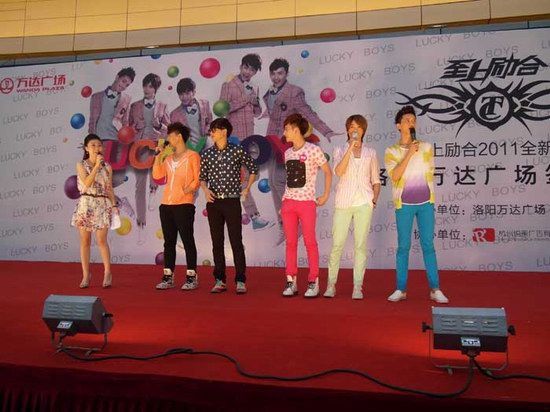 ������������ǩ���ֳ�