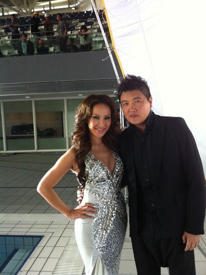 李玟的所有歌曲作品 U1819P28T3D3341028F329DT20110621224708.jpg