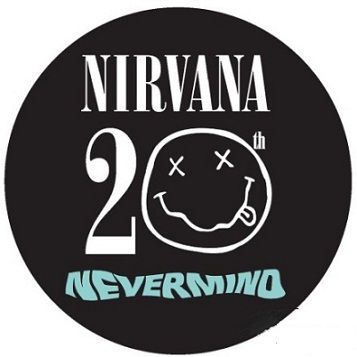 רNevermindٰ