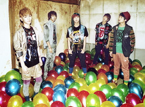 SHINeeϸ22ձƳŵReplay ҵeverything