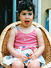 Amy Winehouse