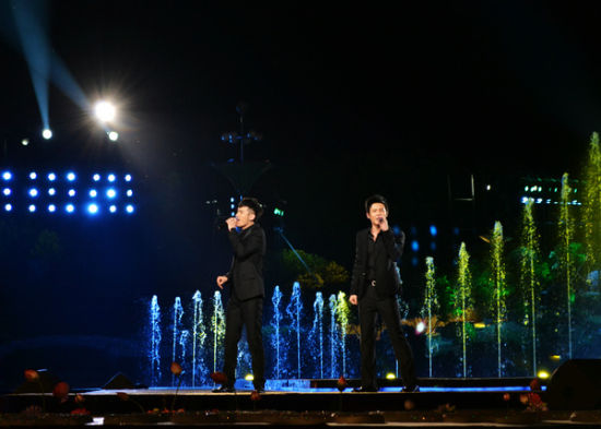 �ݳ����о�����